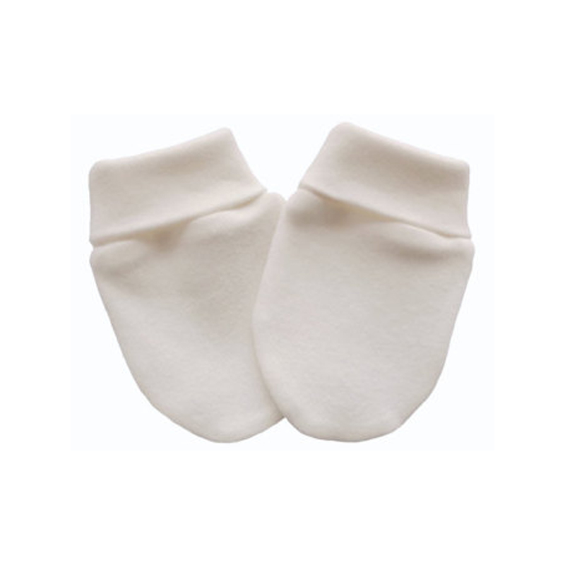 AntiScratch Mittens Hometrends Baby & Kids