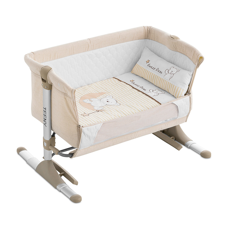 Ms Next to Me Bedding Sets Hometrends Baby & Kids