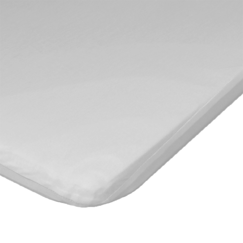 Shnuggle Next To Me Waterproof Sheet Hometrends Baby & Kids