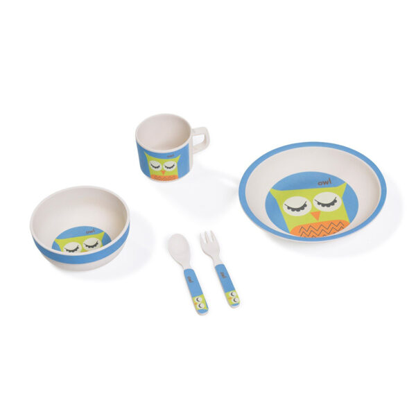 eating-set-blue-k48509pg.jpg