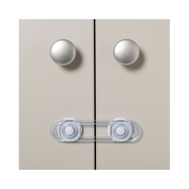 Dream Baby Multi Purpose Mini Latches 2 Pack Hometrends Baby & Kids