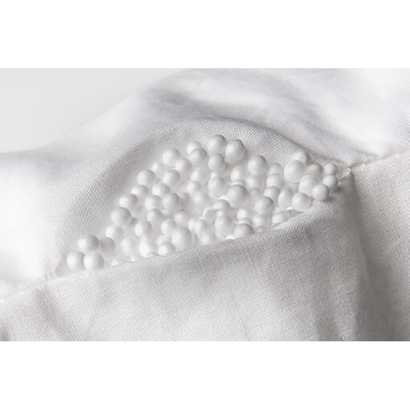 Nuvita Dream Wizard Pillow Grey - 12 in 1 - Various Colors