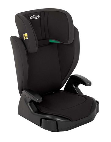 GRACO - Junior Maxi i-Size R129