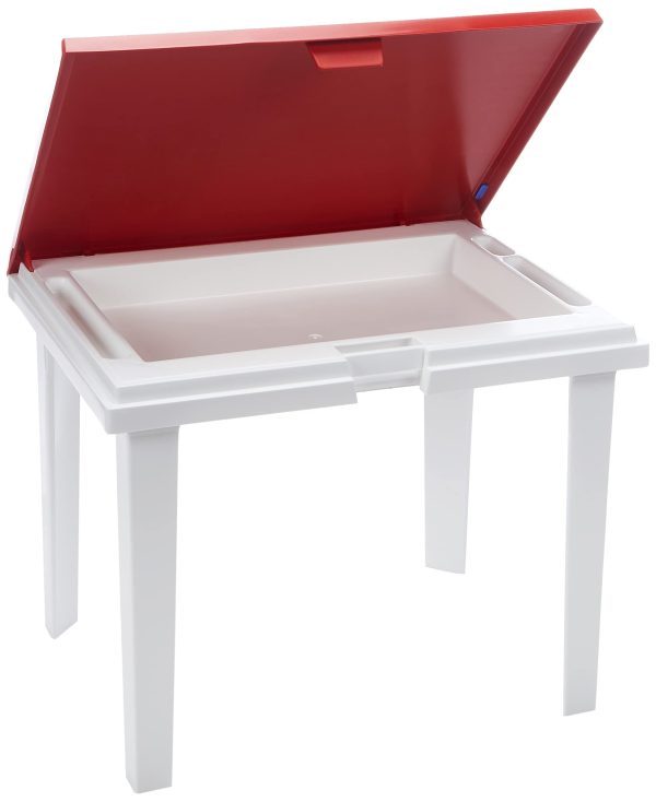 Nardi Aladino Children's Table