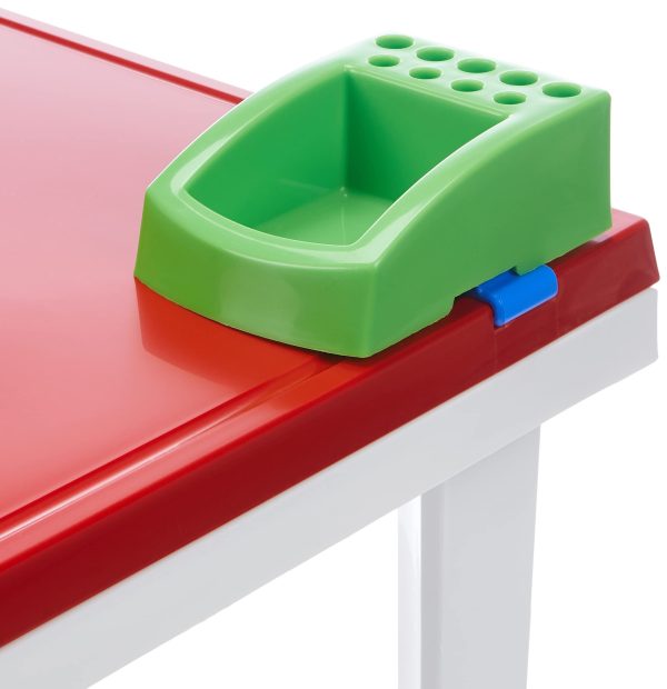 Nardi Aladino Children's Table