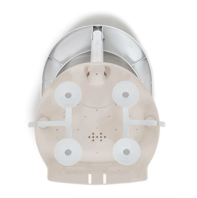 MS Bath Seat Elfi - Beige