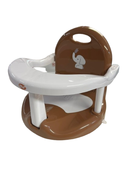 MS Bath Seat Elfi - Beige