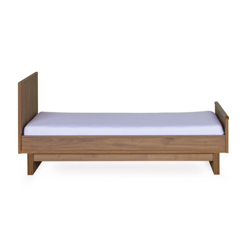 Quax Bedroom Kyo - Walnut