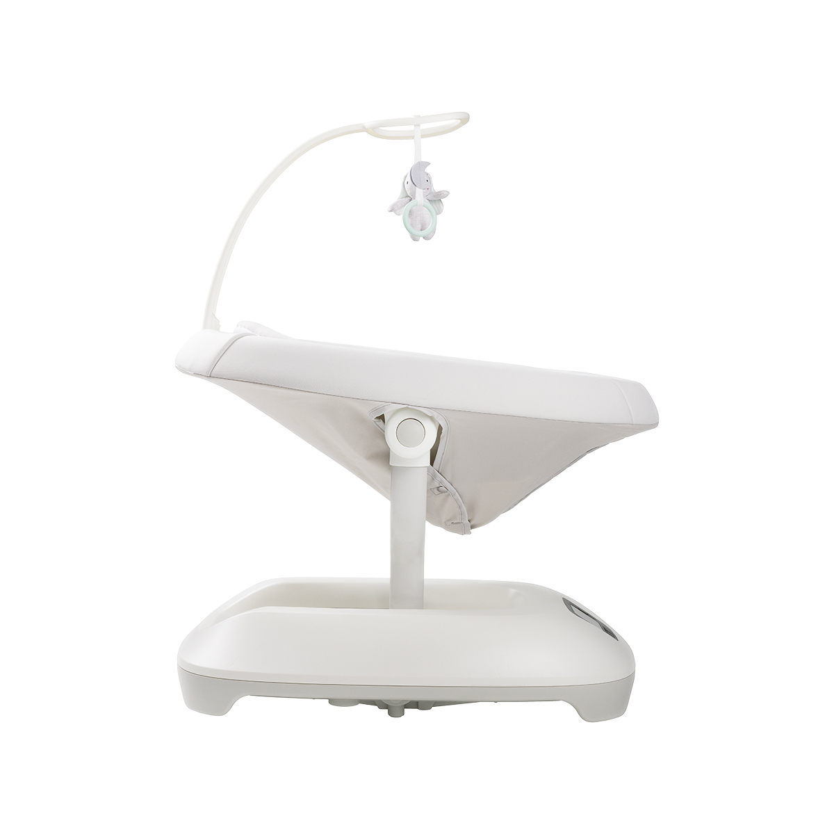 Graco Swing Eluma Sway Rori