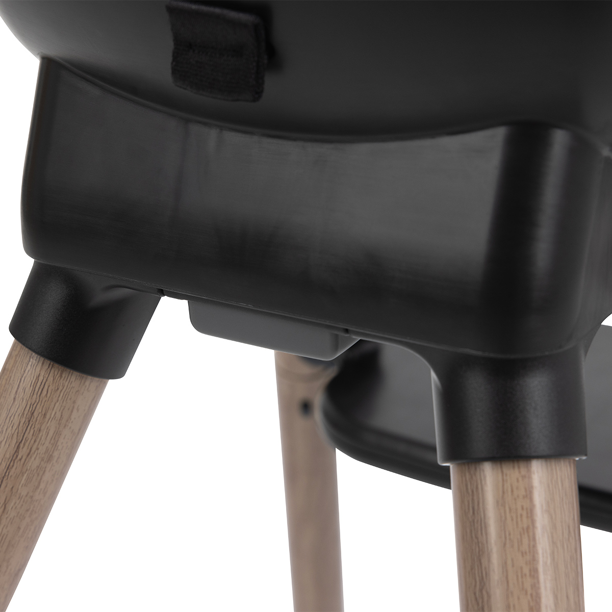 Graco Presti 3-in-1 HighChair