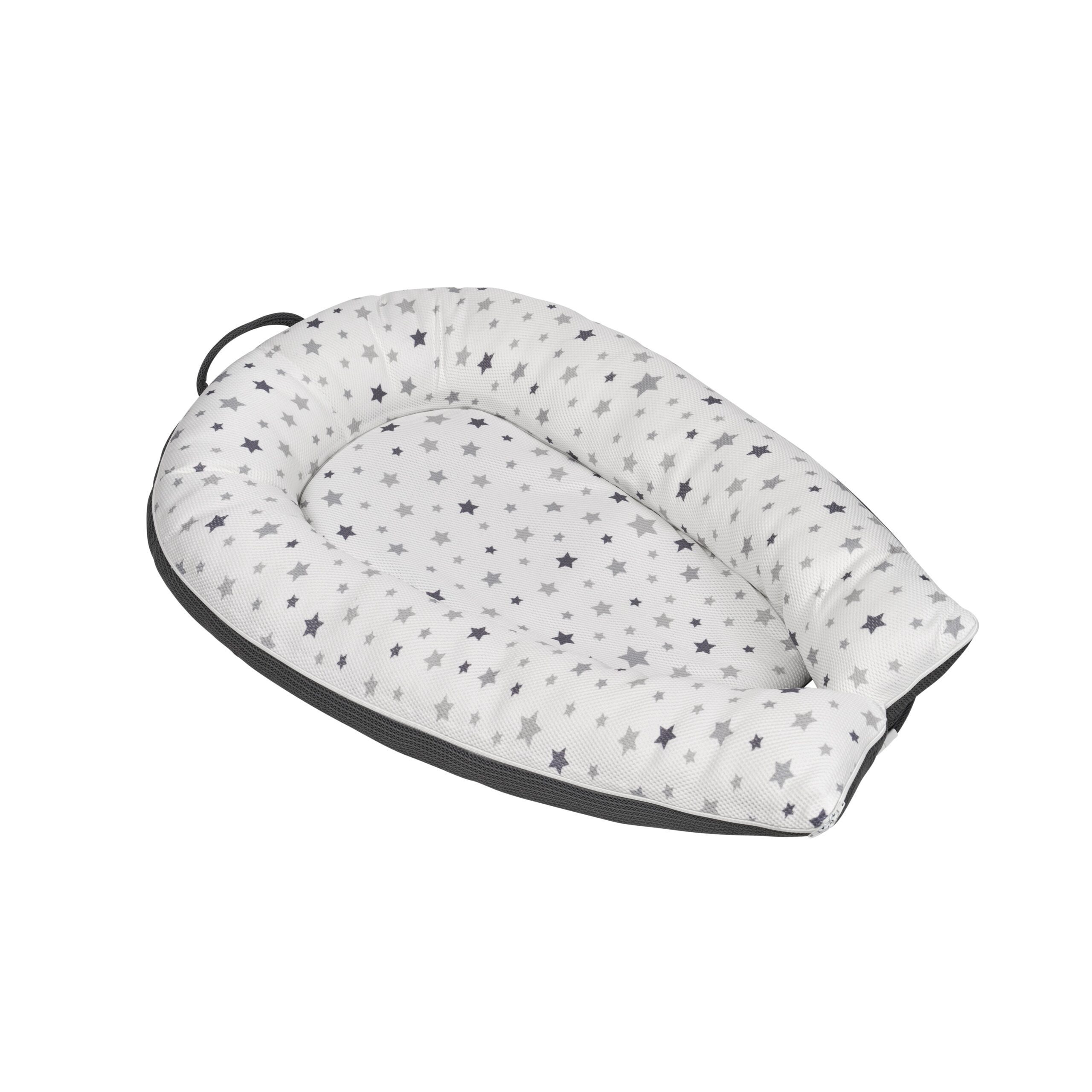 Moises Dormi Pillow