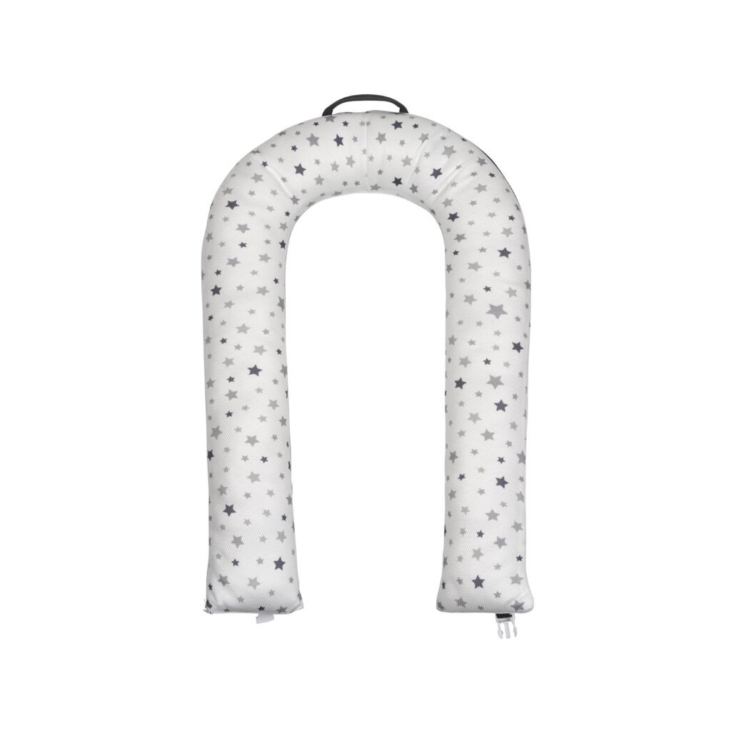 Moises Dormi Pillow