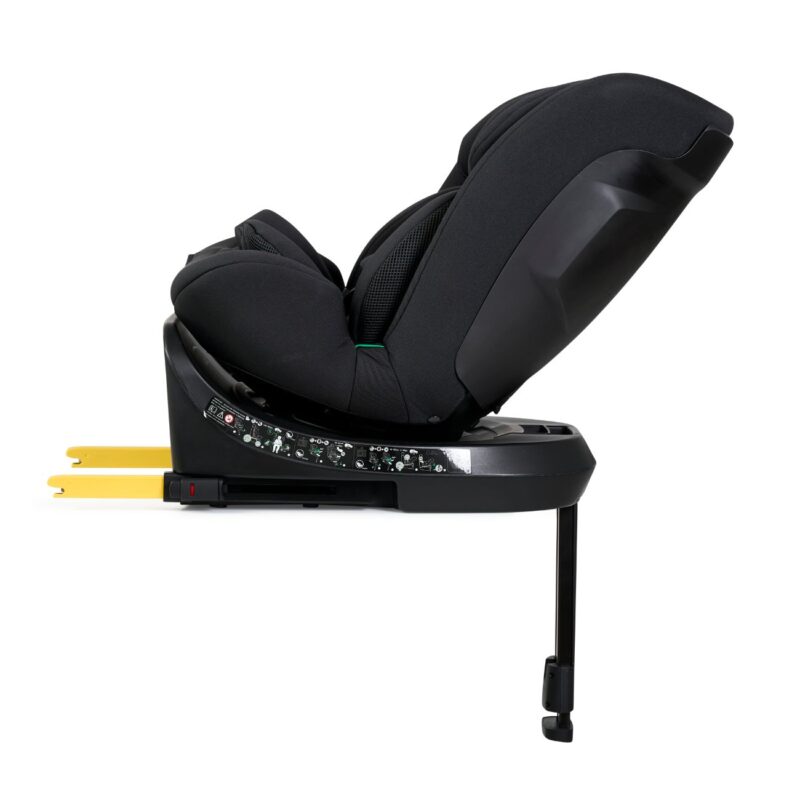 MS Capri Car Seat
